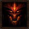  Diablo III