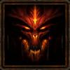   Diablo III