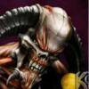 Dark Death