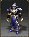 main dark wizard 07