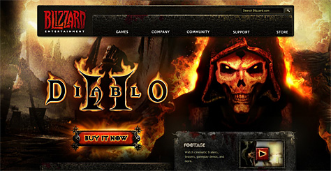 diablo 2