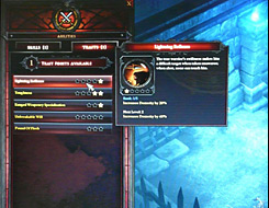 diablo 3 perks ui