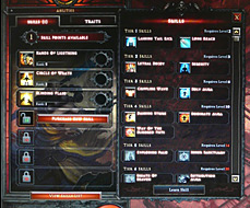 diablo 3 skills ui 